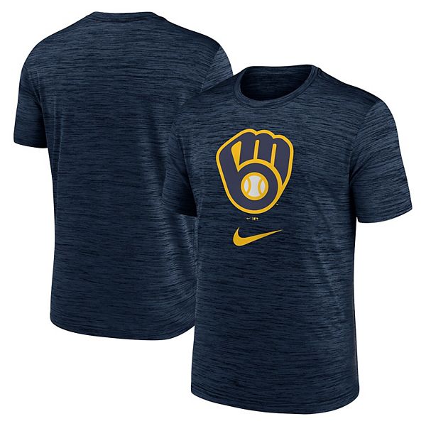 Kohls on sale brewers shirts