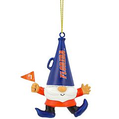 Lids Tim Tebow Florida Gators WinCraft Ring of Honor 3'' x 5'' One-Sided  Deluxe Flag