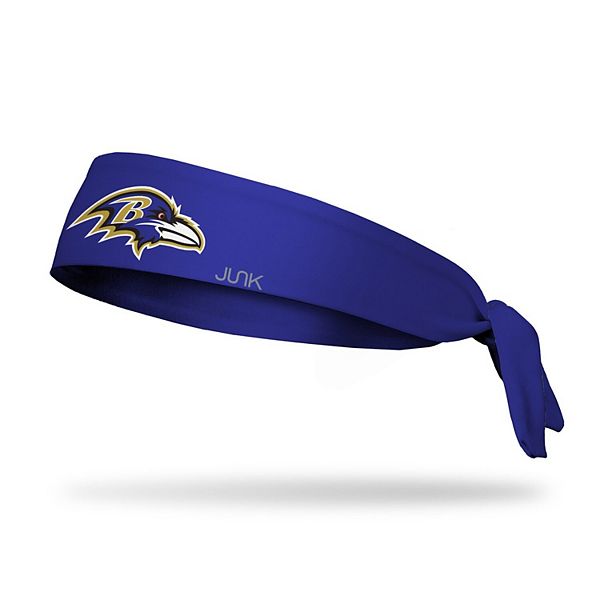 Baltimore Ravens Blue Jean Baby