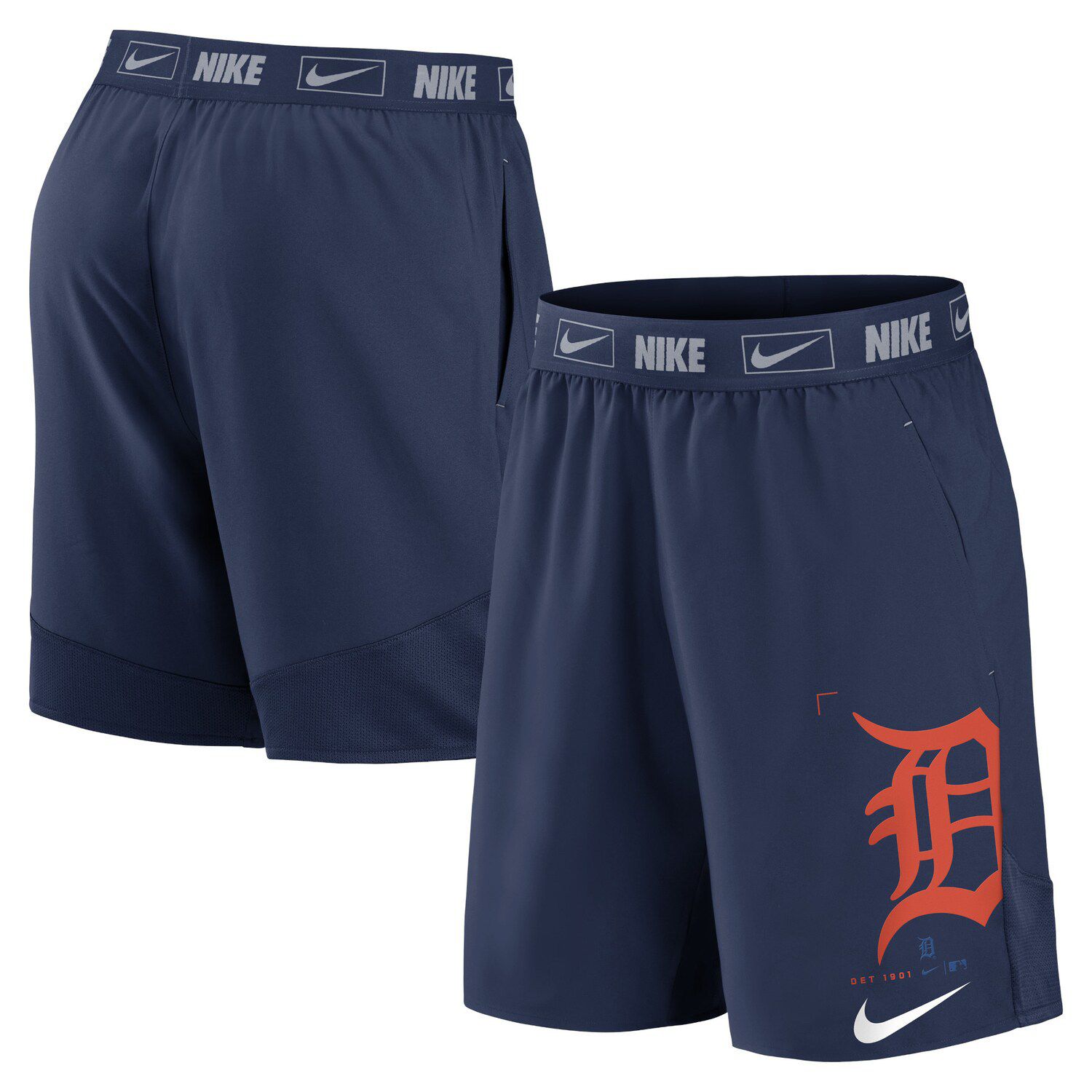 St. Louis Cardinals Nike Authentic Collection Flex Performance