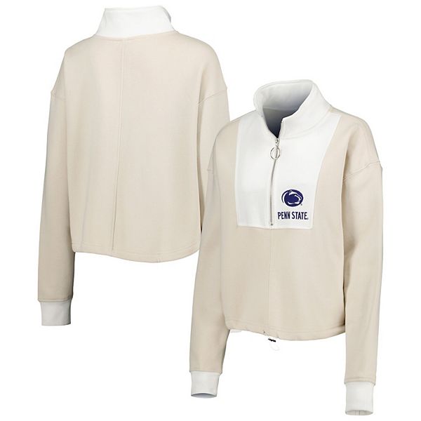 Creighton University Gear - Gameday Couture – GAMEDAY COUTURE