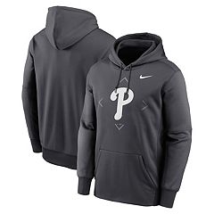 Nike Men's Philadelphia Phillies Local Club Rep Performance T-Shirt