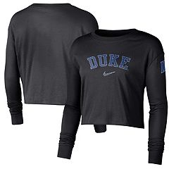 Jayson Tatum Duke Blue Devils Basketball #0 T Shirt Youth Black