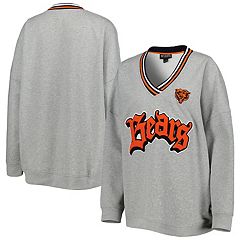 Chicago Bears Apparel & Gear  In-Store Pickup Available at DICK'S