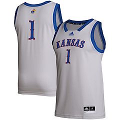 Kyle korver throwback outlet jersey