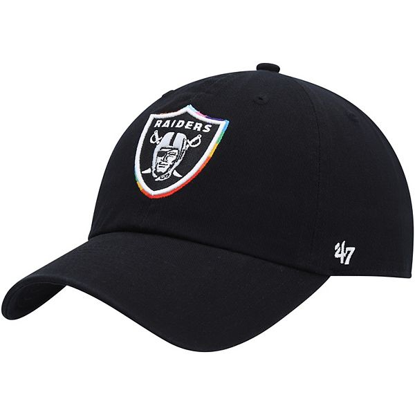 Pro Line Raiders Hats for Men