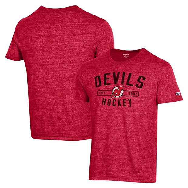 Kohl's champion clearance shirt