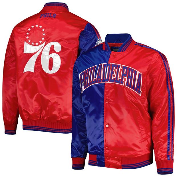 30% OFF Hot Sale Buffalo Bills Leather Jacket Cheap For Men – 4 Fan Shop