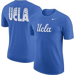 Ucla shirts deals