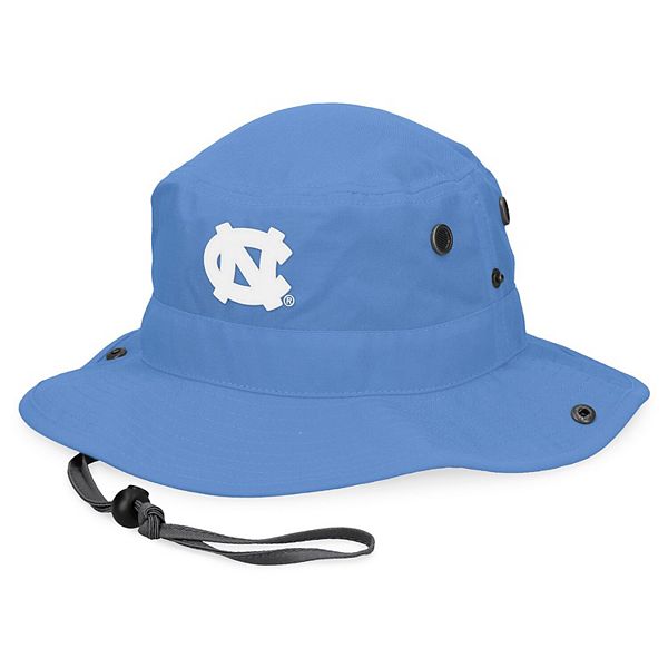 Unc 2024 bucket hat