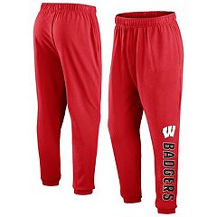 University of Louisville Open Bottom Sweatpants