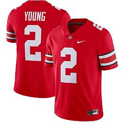 Ohio State Jerseys  Curbside Pickup Available at DICK'S