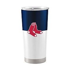 Boston Red Sox Geeki Tikis 26oz. MLB Mascot Ceramic Mug