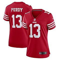 49er Jerseys Near Me Factory Sale, SAVE 52% 