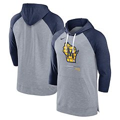 Milwaukee Brewers T-Shirts: Find Brewers Shirts & Tees for Game