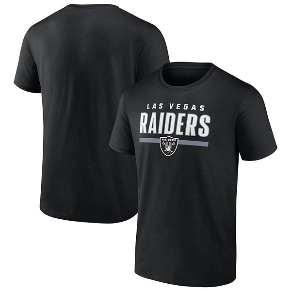 Las Vegas Raiders Big & Tall Clothing, Raiders Big & Tall Apparel