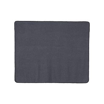 Alpine Fleece - Fleece Throw Blanket