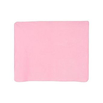 Alpine Fleece - Fleece Throw Blanket