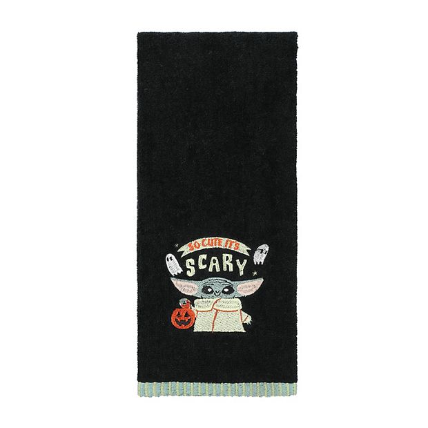 Star Wars Hand Towel, 1 Each