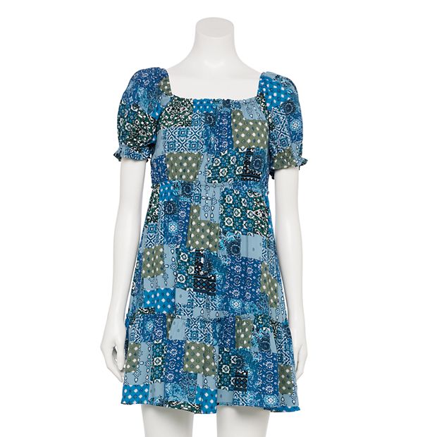 Kohls discount rewind dress