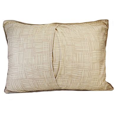 Donna Sharp Tohatchi Quilt Set with Shams