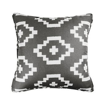 Donna Sharp Durango Weave Decorative Pillow