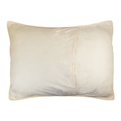 Donna Sharp Desert Hill Quilt Set with Shams