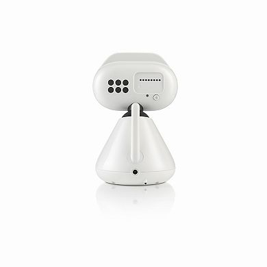 Motorola PIP1000 Wi-Fi HD Video Baby Camera