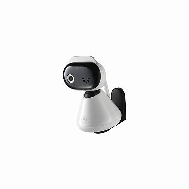 Motorola PIP1000 Wi-Fi HD Video Baby Camera