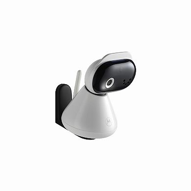 Motorola PIP1000 Wi-Fi HD Video Baby Camera