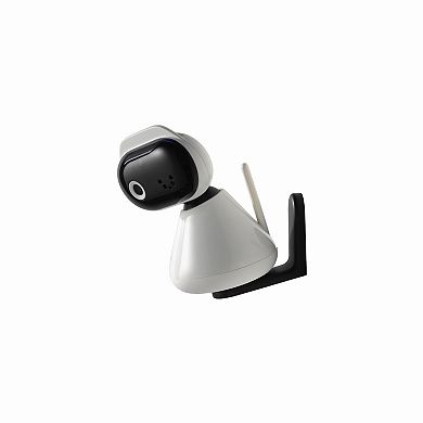 Motorola PIP1000 Wi-Fi HD Video Baby Camera