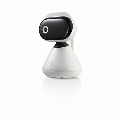 Motorola PIP1000 Wi-Fi HD Video Baby Camera