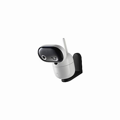 Motorola PIP1010 Wi-Fi HD Motorized Video Baby Camera