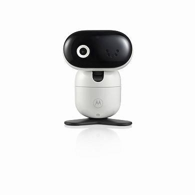 Motorola PIP1010 Wi-Fi HD Motorized Video Baby Camera