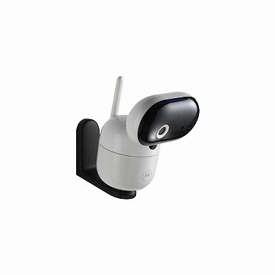 Motorola PIP1510 5.0" Wi-Fi Motorized Video Baby Monitor