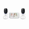 Baby Monitors