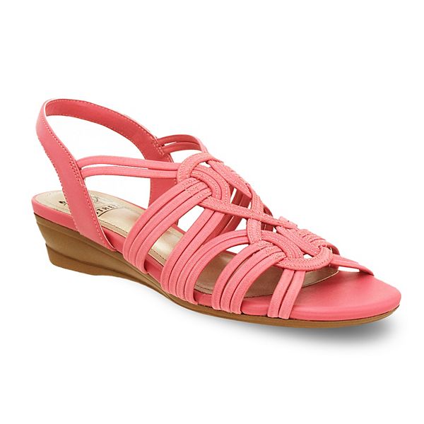 Impo sandals on sales sale