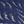 Medieval Blue