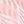 Pink Blush