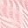 Pink Blush