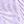 Soft Lilac