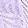 Soft Lilac