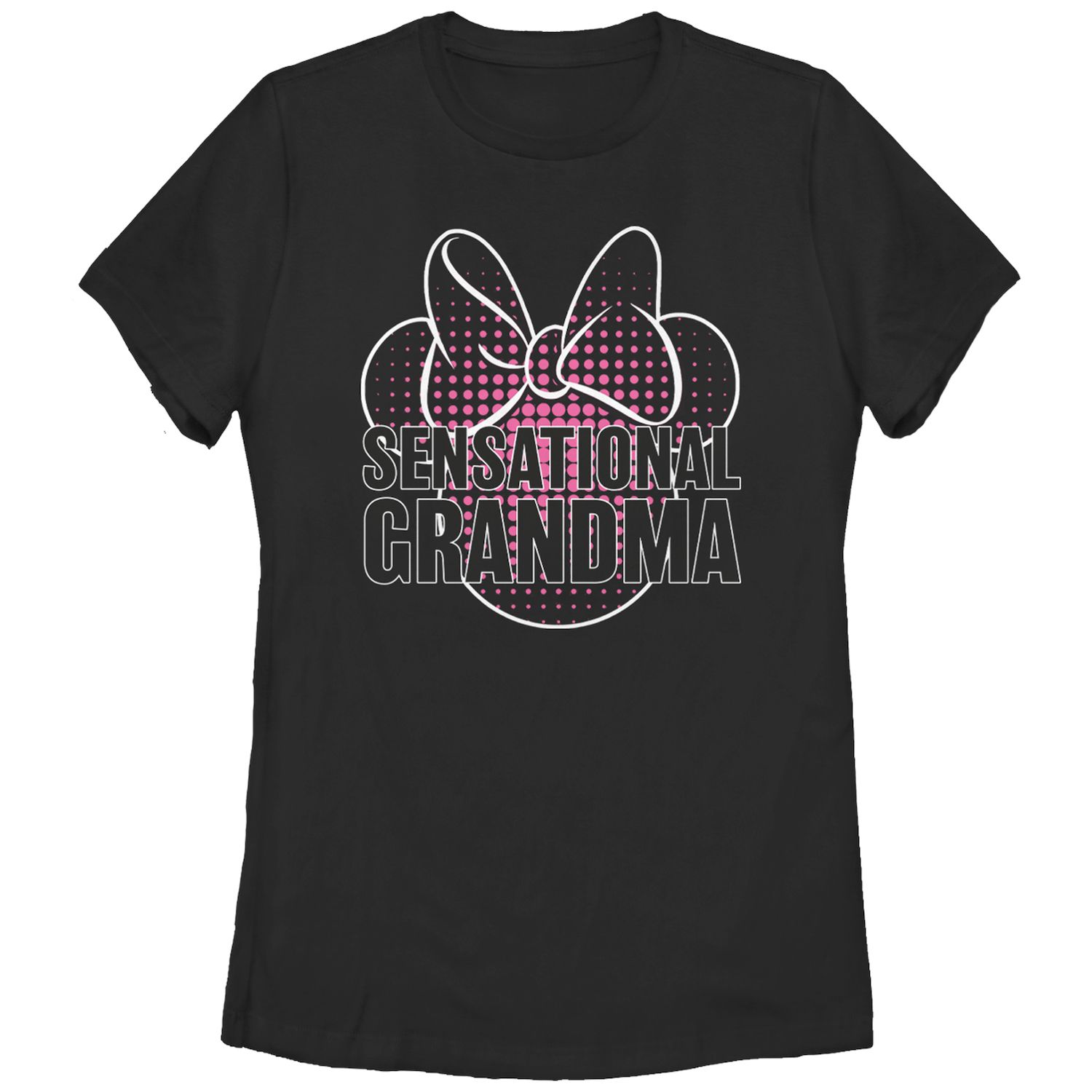 Grandma best sale sweatshirts kohls