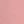 Desertpink