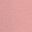 Desertpink