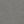 Gray Heather
