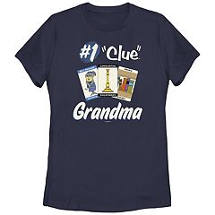 Gift Ideas for Grandma Shop for Special Gifts for a Special Lady Kohl s