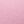 Pink Heather
