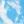 Blue Tie Dye