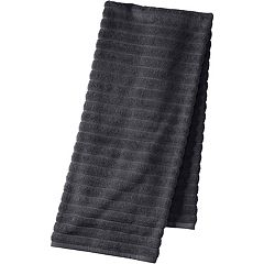 Charisma Heritage American Hand Towel Set - Soft Rose - 4 Pack